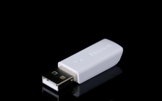 微软3050（探索微软3050的卓越性能和卓越功能）