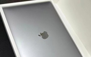 苹果版本10的革新与突破（一场技术的引领者）