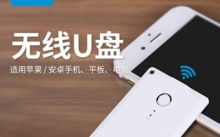 探索DM的U盘的功能和优势（全面了解DM的U盘的使用方法和特点）