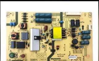 创维40E3500的产品特点及用户评价