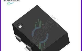 光盘光驱安装XP系统教程（使用光盘光驱安装XP系统的步骤和注意事项）