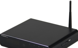 探讨以海美迪Q10的功效与使用体验（一款性的护肤产品，拥有Q10独特的美容功效）