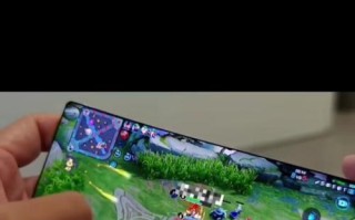 努比亚M2（体验高性能摄影与顶级硬件的完美结合）