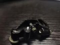探索ST7850（一站式解决方案，为各类电子设备提供高效性能）
