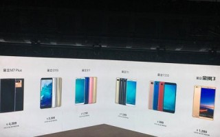 金立F303像素之争（探索金立F303手机的像素表现和用户体验）