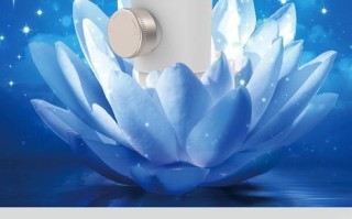 欧琳净水器的使用体验与效果评价（欧琳净水器的优势和用户反馈调查）