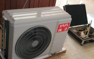 杨子空调（以杨子的空调怎么样为主题，深入探究其卓越的性能表现和用户评价）