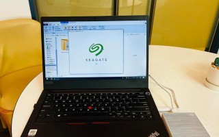 希捷2T移动硬盘的性能与优势（快速、可靠、便携的存储解决方案）