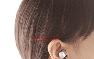 小米活塞耳机（体验小米活塞耳机的卓越音质和舒适度）