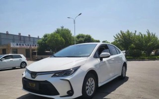 探索丰田1.2t发动机的出色表现（解析丰田1.2t发动机的关键特点与优势）