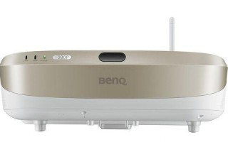 明基i920的性能及用户体验评测（一款强劲的高性能投影仪——明基i920）