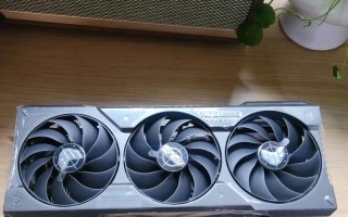 微星750ti2g性能评测及使用体验（强大性能与稳定性让你尽享游戏快感）