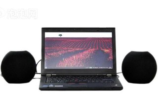 惠威A30音箱的性能和功能（了解惠威A30音箱的优点和特色）