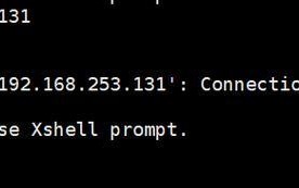 Win7端口入侵教程（掌握Win7端口入侵技巧，提高网络安全防护能力）