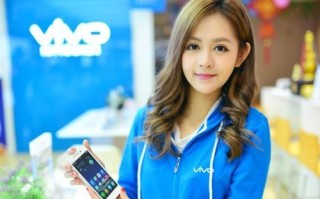 vivo手机导购（为你提供全面的vivo手机导购信息，让你轻松选购满意的手机）