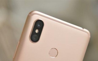 小米3摄像头细腻之美（小米3摄像头的清晰度与色彩还原能力深受好评）
