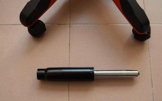 宜博电竞椅如何体验极致舒适？（舒适体验、人体工学设计、多功能特性与品质保证）