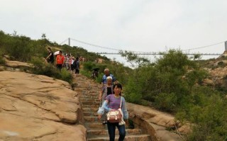驴妈妈出国游（便捷、安全、个性化，）