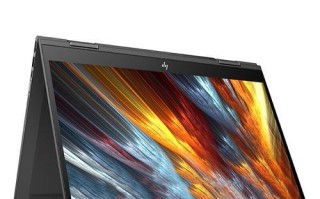 惠普ENVY15-k301tu的性能和功能（一款高性能笔记本电脑的全面评测）