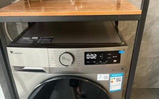 探讨杂牌洗衣机的质量问题（了解杂牌洗衣机的关键因素及购买建议）