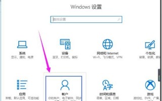 使用光盘安装Win10系统的详细教程（轻松安装Win10系统，享受流畅操作体验）