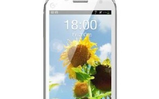 i76700K四核处理器的性能与特点（揭秘i76700K四核处理器的技术革新与优势）