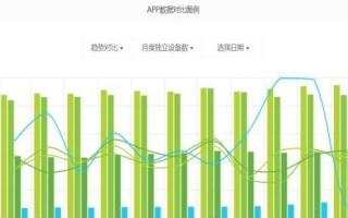 咪咕音乐与酷狗（探寻咪咕音乐与酷狗的优势与劣势）