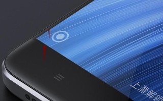 红米4评价（一款性价比极高的手机）