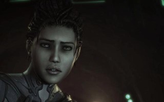 星际争霸2秘籍指令大全（掌握关键指令，征服星际宇宙的必备指南）