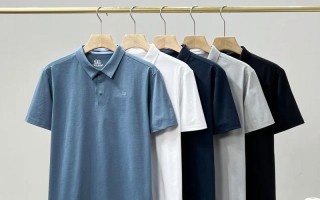以可隆户外（挑战自我、畅享户外乐趣的绝佳选择）