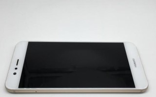 华为nova2Plus（领先市场的智能手机，华为nova2Plus带来全新体验）