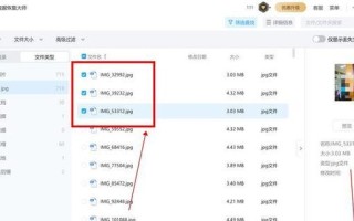 解决U盘无法删除文件的方法（找回被锁定的U盘文件，了解）