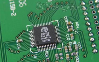 使用U盘安国5019量产教程（以U盘安国5019量产教程为例，帮助您掌握数据存储的核心技能）