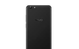 VivoY69（探索VivoY69的创新功能与卓越性能）