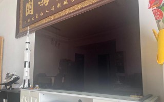 索尼和三星电视产品比较（电视产品品质、功能与性价比对比分析）