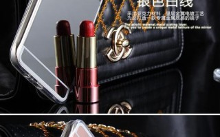 探究以风痕的Note5内核表现如何（内核性能评估及用户体验）