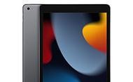 iOS10.3是否存在卡顿问题？（探究iOS10.3版本在卡顿方面的表现）