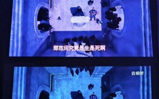 探索以坚果的系统怎么样（以坚果系统的性能、功能和用户体验评估）