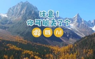 豌豆旅游-探索新的旅行方式（豌豆旅游的便利性与独特魅力）