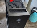 暗影精灵2散热表现如何？（评测及解决方案）