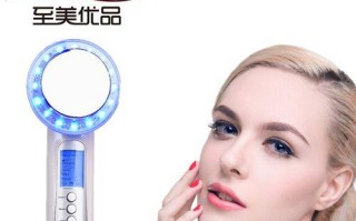 数码纤体仪（创新科技助力个性化健身与医疗领域进步）