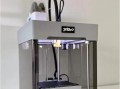 3D打印材料革命（新材料如何拓宽3D打印的领域）
