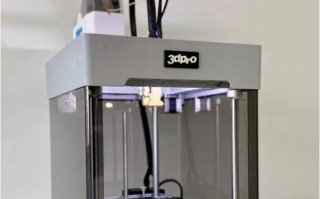 3D打印材料革命（新材料如何拓宽3D打印的领域）