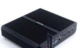 i7-5650U（探索i7-5650U处理器的性能和优势）