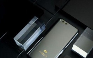 MIUI9（MIUI9的升级亮点及用户体验提升）