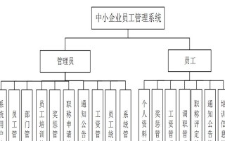高效管理者（提升工作效率，塑造成功团队的关键要素）