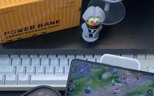 以走位神器为主题的全面解析（革新游戏体验的关键工具——走位神器浅析）