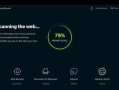 avast（保护您的设备免受网络威胁和恶意软件的侵害）