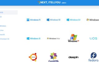 华硕笔记本优盘安装Win7系统教程（详细步骤图文指导，让你轻松安装Win7系统）