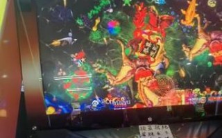 三星OH5（开启智能家居新时代的关键利器）